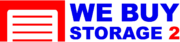 WeBuyStorage2.com